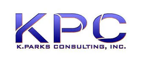 K. Parks Consulting, Inc.