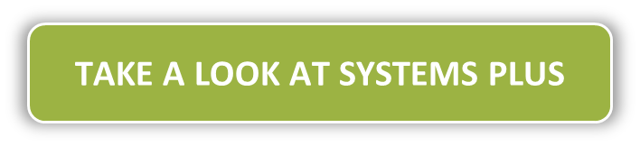 Take a Look at Systems Plus