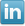 Systems Plus Inc. on LinkedIn