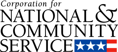 CNSC Logo