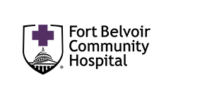 FBCH Logo