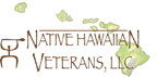 Native Hawaiian Veterans, LLC