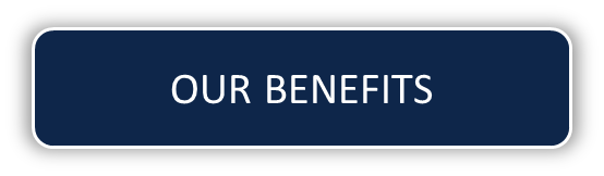 Systems Plus Benefits