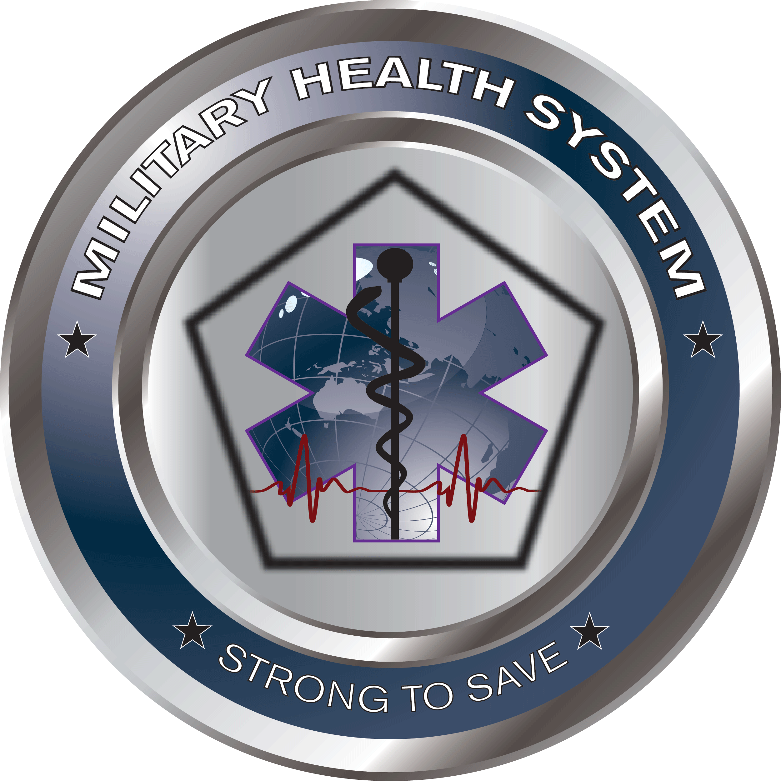 Military Health System
