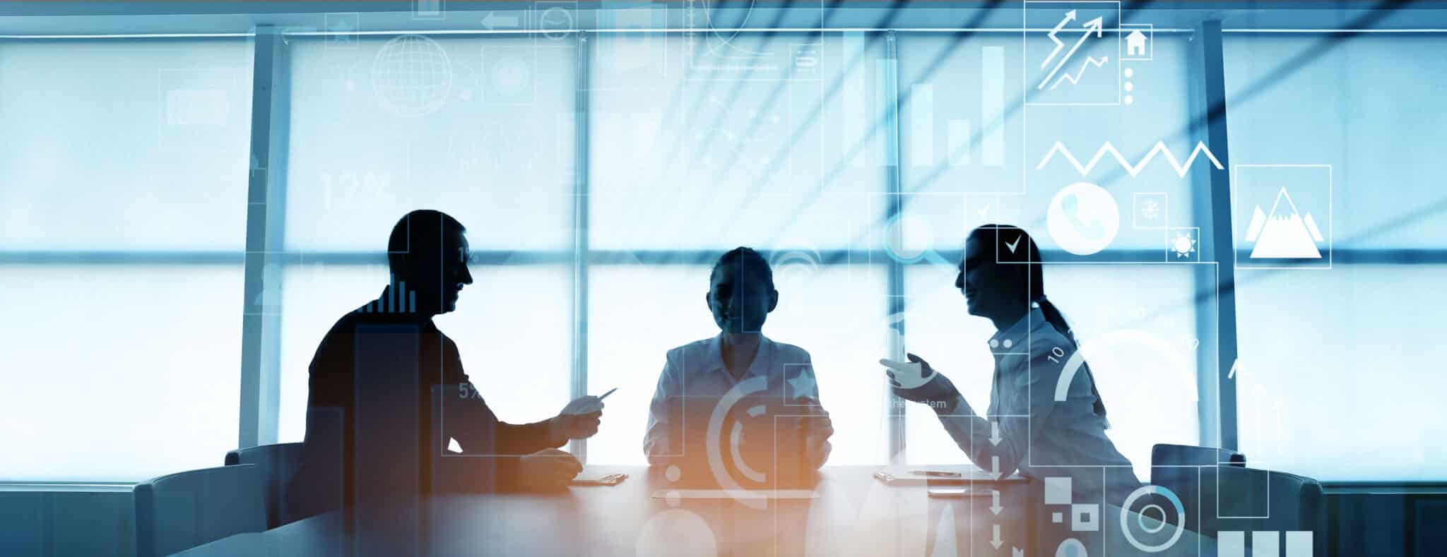Systems Plus, Inc. | Trusted Technology & Management Solutions