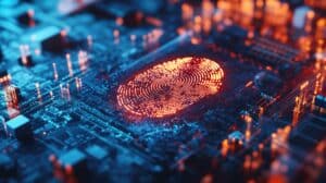 About Us | Systems Plus, Inc.